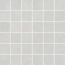 Colorker Boxer Mosaico Pearl 30x30