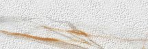 Colorker Calacatta Gold Bellagio Mate 39.6x119.2