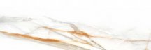 Colorker Calacatta Gold White Mate 39.6x119.2