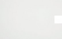 Colorker Carnaby Juego Ventana 25x40