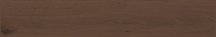Colorker Century Brown 25x150