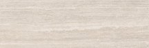 Colorker Coliseum Bone 31.6x100
