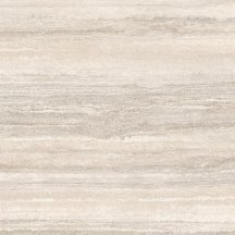 Colorker Coliseum Bone 59.5x59.5