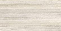Colorker Coliseum Bone 75.5x151