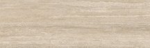 Colorker Coliseum Cream 31.6x100