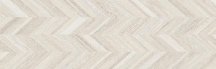 Colorker Coliseum Dynasty Bone 31.6x100