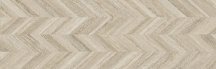 Colorker Coliseum Dynasty Cream 31.6x100