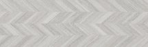 Colorker Coliseum Dynasty Grey 31.6x100
