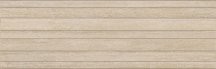 Colorker Coliseum Empire Cream 31.6x100
