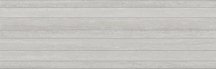 Colorker Coliseum Empire Grey 31.6x100