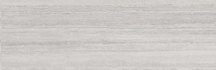 Colorker Coliseum Grey 31.6x100