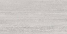 Colorker Coliseum Grey 75.5x151