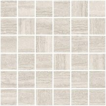 Colorker Coliseum Mosaico Bone 30x30