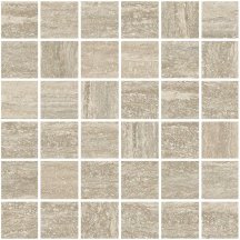 Colorker Coliseum Mosaico Cream 30x30