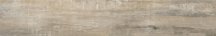 Colorker Colonial Soft Natural 19.5x119.2