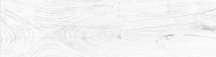 Colorker Columbia White 21.8x84