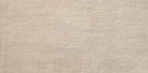 Colorker Concept Caramel 29.5x59.5