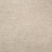 Colorker Concept Caramel 59.5x59.5