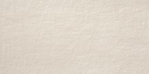 Colorker Concept Cream 29.5x59.5