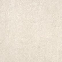 Colorker Concept Cream 59.5x59.5