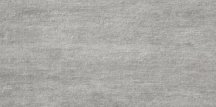Colorker Concept Grey 29.5x59.5