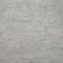 Colorker Concept Grey 59.5x59.5