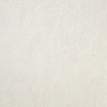 Colorker Concept Moon 59.5x59.5