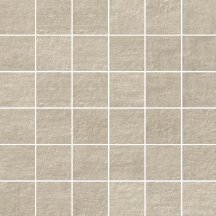 Colorker Concept Mosaico Caramel 30x30
