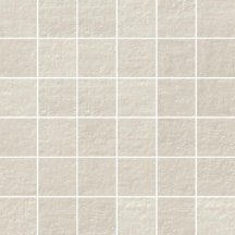 Colorker Concept Mosaico Cream 30x30