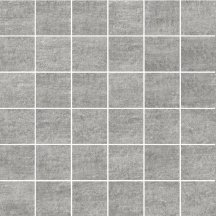 Colorker Concept Mosaico Grey 30x30