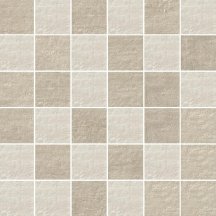 Colorker Concept Mosaico Mix C 30x30