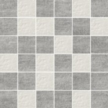 Colorker Concept Mosaico Mix F 30x30