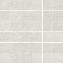 Colorker Concept Mosaico Moon 30x30