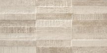 Colorker Concept Share Caramel Tes 29.5x59.5