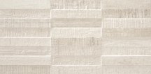 Colorker Concept Share Cream Tes 29.5x59.5
