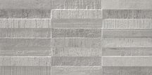 Colorker Concept Share Grey Tes 29.5x59.5