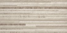 Colorker Concept Strip C Mureto 29.5x59.5