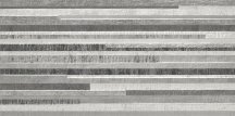 Colorker Concept Strip F Mureto 29.5x59.5