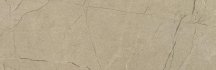 Colorker Corinthian Beige 31.6x100