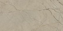 Colorker Corinthian Beige Pulido 58.5x117.2