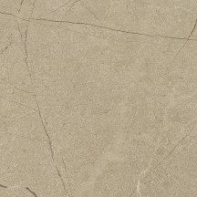 Colorker Corinthian Beige Pulido 58.5x58.5