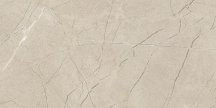 Colorker Corinthian Cream Pul 58.5x117.2