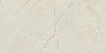 Colorker Corinthian Cream Pulido 58.5x117.2