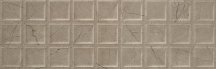 Colorker Corinthian Crossed Beige 31.6x100