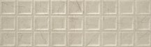 Colorker Corinthian Crossed Cream 31.6x100