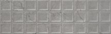 Colorker Corinthian Crossed Grey 31.6x100