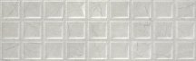 Colorker Corinthian Crossed Pearl 31.6x100