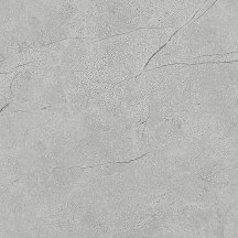 Colorker Corinthian Grey Pulido 58.5x58.5