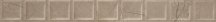 Colorker Corinthian Listelo Crossed Beige 10.2x100