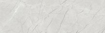 Colorker Corinthian Pearl 31.6x100
